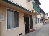 1066 st andrews