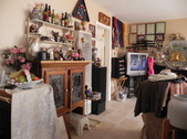 Enlarge photo 4