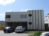 1069 Osbourne St.