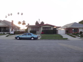 125 Carondlet St.