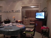 Enlarge photo 22