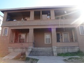 1314 Linwood Ave
