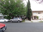 1418 Tamarind