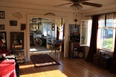 1818 Wilcox