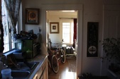 Enlarge photo 11