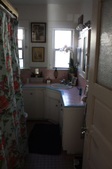 Enlarge photo 16