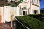 Enlarge photo 22