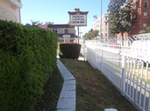 Enlarge photo 16