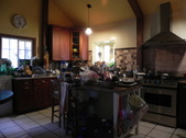 2530 W. 4th St.
