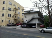 410 Lucas Ave.