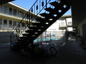 4841 Whitsett