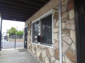 Enlarge photo 2