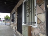 Enlarge photo 3