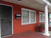 4958 melrose ave