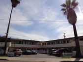 Hobbs Place
