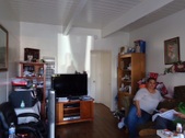 Enlarge photo 10