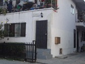 Enlarge photo 2