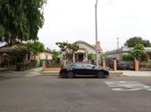 5442 Barton Ave