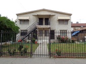5855 La Mirada Ave
