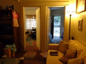 Enlarge photo 7