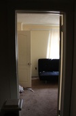Enlarge photo 1