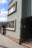 6419 Franklin