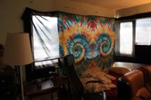 Enlarge photo 19