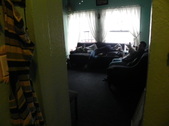 721 S. Bonnie Brae