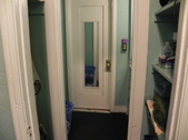 Enlarge photo 3