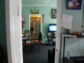 Enlarge photo 12
