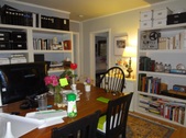 Enlarge photo 9