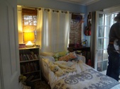 Enlarge photo 11
