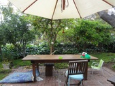 Enlarge photo 10