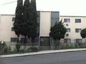 749 Garland
