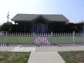 Enlarge photo 24