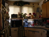 831 s. Westlake Ave Apt 3 and 1