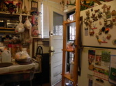 Enlarge photo 3