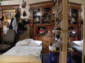 Enlarge photo 7