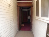 Enlarge photo 21