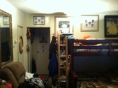 Enlarge photo 2