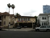 928 Albany