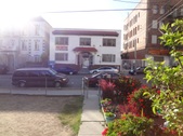Enlarge photo 2