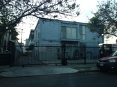 Enlarge photo 9