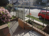 Enlarge photo 3