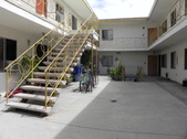 Enlarge photo 15
