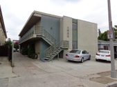 1006 Hudson Ave