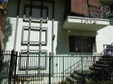 1014 oxford (lower Unit