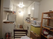 Enlarge photo 10