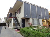 1017 Hudson