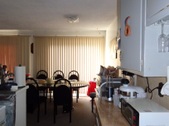 Enlarge photo 11
